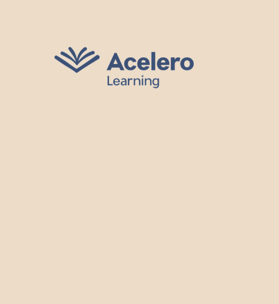 Acelero